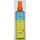 Aftersun 2 Phasen Spray 200ml