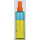 Aftersun 2 Phasen Spray 200ml