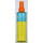 Aftersun 2 Phasen Spray 200ml