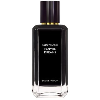 Les Merveilles - Canyon Dreams - EdP 100ml