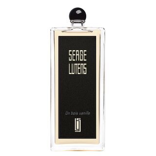 Un Bois Vanille - EdP 100ml