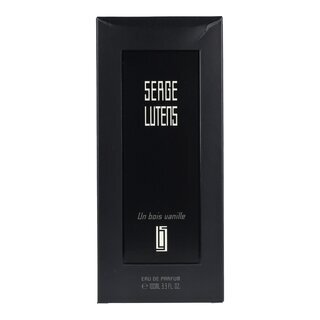 Un Bois Vanille - EdP 100ml