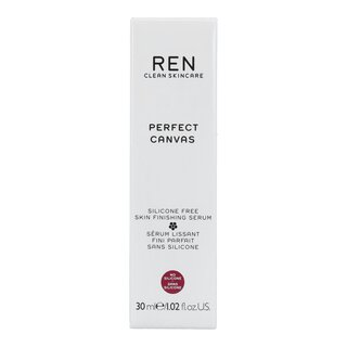 Perfect Canvas Serum 30ml