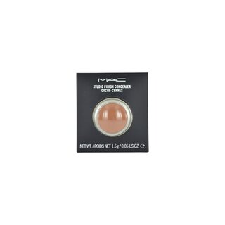 Studio Finish Concealer Pro Palette Refill Pan - NW40 - 1,5g