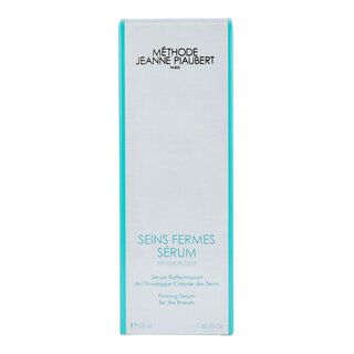 SEINS FERMES - Firming Serum 50ml