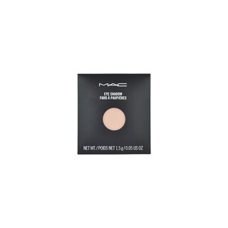 Eye Shadow Pro Palette Refill Pan - Vapour