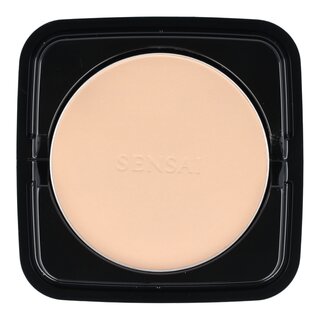 FOUNDATIONS - Total Finish - TF 202 Soft Beige 11g