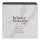 Sunny Side Up - EdP