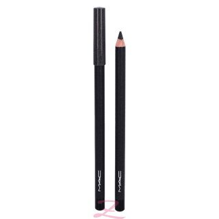 Eye Kohl Pencil Liner - Smolder 1,36g