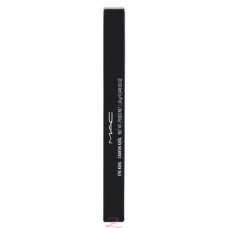 Eye Kohl Pencil Liner - Smolder 1,36g