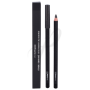 Eye Kohl Pencil Liner - Smolder 1,36g