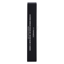 In Extreme Dimension Lash Mascara - 3D Black 12g