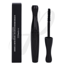 In Extreme Dimension Lash Mascara - 3D Black 12g