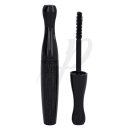 In Extreme Dimension Lash Mascara - 3D Black 12g