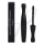 In Extreme Dimension Lash Mascara - 3D Black 12g