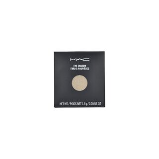 Eye Shadow Pro Palette Refill Pan - Retrospeck