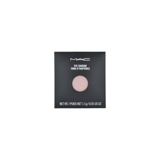 Eye Shadow Pro Palette Refill Pan - Yogurt