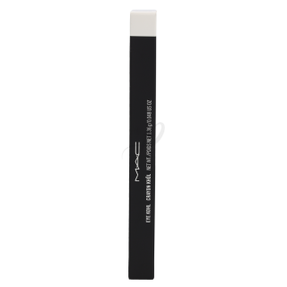 Eye Kohl Pencil Liner - Fascinating 1,36g