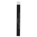 Eye Kohl Pencil Liner - Fascinating 1,36g