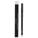 Eye Kohl Pencil Liner - Fascinating 1,36g