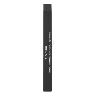 MAC Eye Pencil 1,36g