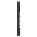 MAC Eye Pencil 1,36g