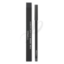 MAC Eye Pencil 1,36g