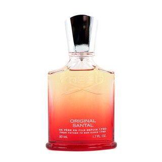 Original Santal - EdP