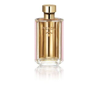 La Femme Prada LEau - EdT 100ml