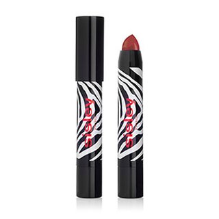 Phyto-Lip Twist Matt 3g