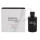 Lady Vengeance - EdP