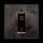 Chergui - EdP