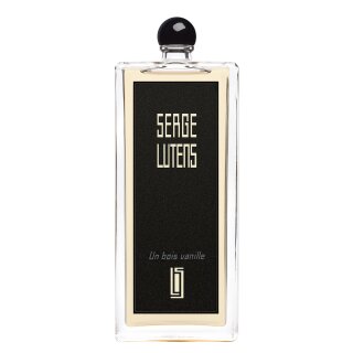 Un Bois Vanille - EdP