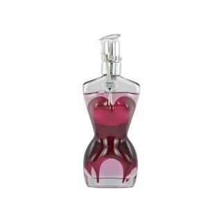 Classique Premium - EdP 30ml