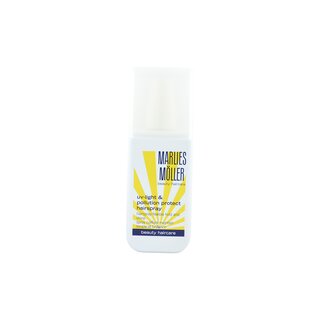 Style & Hold - UV-Light & Pollution Protect Hair Spray 125ml
