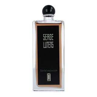 Santal majuscule - EdP 50ml