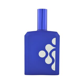 This is Not a Blue Bottle 1/.4 - EdP 120ml
