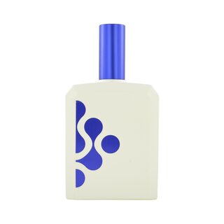 This is Not a Blue Bottle 1/.5 - EdP 120ml