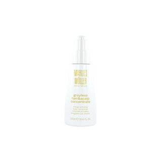 Specialists - Greyless Hair & Scalp Concentrate 100ml