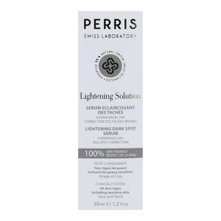 Lightening Solution - Lightening Dark Spot Serum 30ml