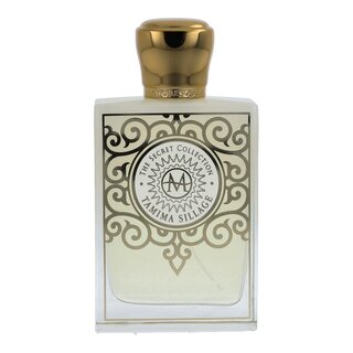 Secret Collection - Tamima Sillage - EdP 75ml