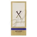 "V" Collection - Accento Overdose - EdP 100ml
