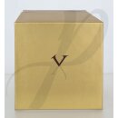 "V" Collection - Accento Overdose - EdP 100ml