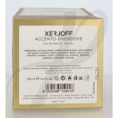 "V" Collection - Accento Overdose - EdP 100ml
