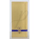 "V" Collection - Accento Overdose - EdP 100ml