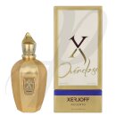 "V" Collection - Accento Overdose - EdP 100ml