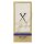 "V" Collection - Accento Overdose - EdP 100ml
