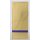 "V" Collection - Accento Overdose - EdP 100ml