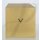 "V" Collection - Accento Overdose - EdP 100ml