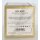 "V" Collection - Accento Overdose - EdP 100ml
